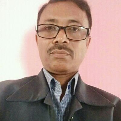 kishorpoddar68's profile picture. 