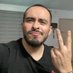 David Polo (@davichopolo) Twitter profile photo David Polo (@davichopolo) Twitter profile photo