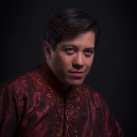 Jorge Fajardo Tenor (@jfajardotenor) 's Twitter Profile