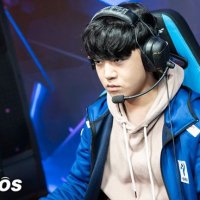 T1 Gumayusi (@t1gumayusi) 's Twitter Profile