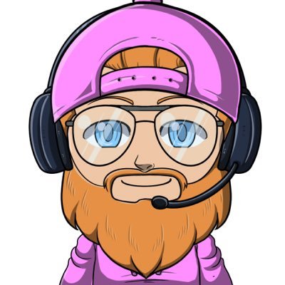 zmoli53's profile picture. Content Creator 🎮 Average gameplay, above average sarcasm🤙🏻