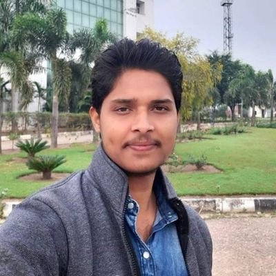 Project Associate (agriculture) ASA
Dumka, Jharkhand