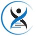 DigitalDx Ventures (@ddxventures) Twitter profile photo DigitalDx Ventures (@ddxventures) Twitter profile photo