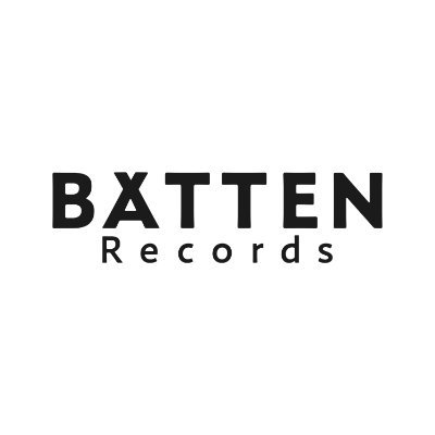 BATTEN Records