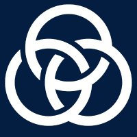 Callaghan College (@callaghancolleg) 's Twitter Profile