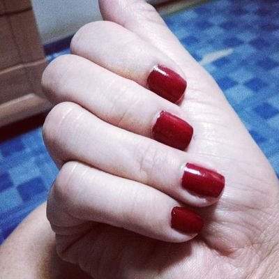 BoommPkrs's profile picture. Be myself