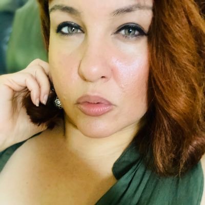 karetova_'s profile picture. Photographer. Creative Director at Live Hip Hop Daily. Podcast Host. Public Figure. Life Changer.