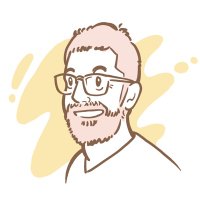 Gal Oppenheimer (@galbutnotgirl) 's Twitter Profile