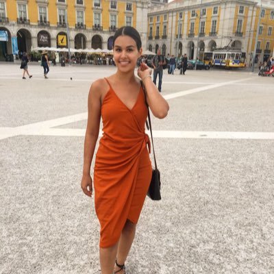 NoorieAl's profile picture. The world is my playground. CarpeDiem