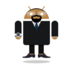 Mir Ali (@gdhour) Twitter profile photo Mir Ali (@gdhour) Twitter profile photo