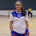 Gabi Lira (@gabi_lira_15) Twitter profile photo Gabi Lira (@gabi_lira_15) Twitter profile photo