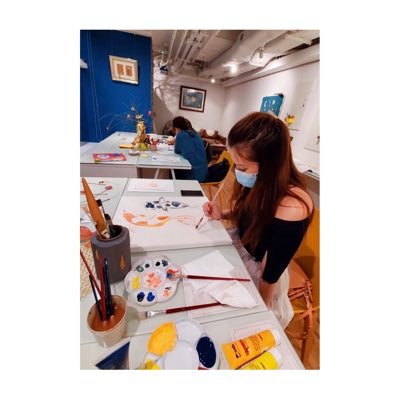 steptwo__'s profile picture. 