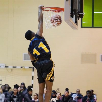 ObiKk11's profile picture. ✊🏾