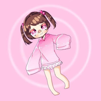 まつりんかさんのプロフィール画像
