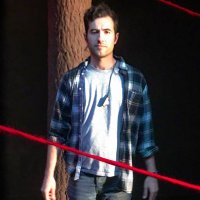 Henry Reed (@hankcooper) 's Twitter Profile