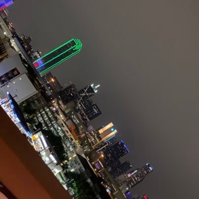 olaffjenkinsjr's profile picture. #tollcollector #TEXAS LFGooo. I’ve forgotten more than you ever learned. Soy bilingüe y despreocupado. MUSIC/ART/BASADO. ten cuidado.