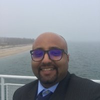 Rohit Jain (@rohit_jain_dr) 's Twitter Profile