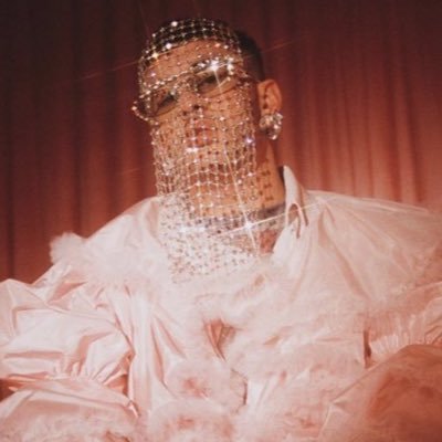 olivacr2's profile picture. •w•