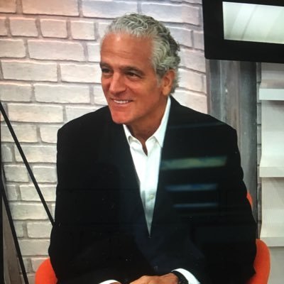 David_E_Levin's profile picture. 