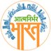BJYM Haryana (@bjyminhr) Twitter profile photo BJYM Haryana (@bjyminhr) Twitter profile photo