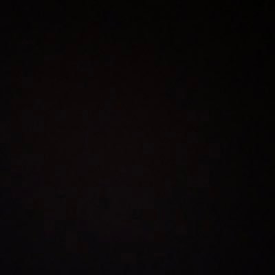 ultrabrooklyn's profile picture. 