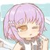 ãã¡ã«ãªã£ããã«ãµã (@goto_sinji) Twitter profile photo ãã¡ã«ãªã£ããã«ãµã (@goto_sinji) Twitter profile photo