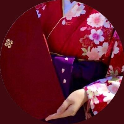 紗智子　丸山さんのプロフィール画像