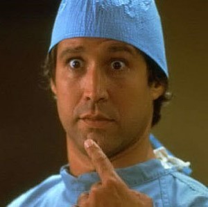DrEchols's profile picture. Midtowner. Ophthalmologist. Memphis, TN