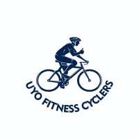 Uyo Fitness Cyclers(@UFC_Cyclers) 's Twitter Profile Photo