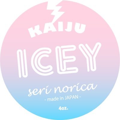 serinoricanews Profile Picture