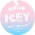 せり🍦のりか (@serinoricanews) Twitter profile photo せり🍦のりか (@serinoricanews) Twitter profile photo