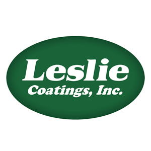LeslieCoatings's profile picture. Running Track and Tennis Court Builders since 1948
