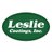 LeslieCoatings's profile image