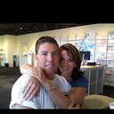 Rex Cunningham - @rchappyman - Twitter