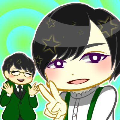 咲梨さんのプロフィール画像