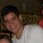 Profile Picture of Patrick Vieira Campo (@@PVieiracampos) on Twitter