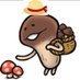 @Qeyle50Y4hfFq3n