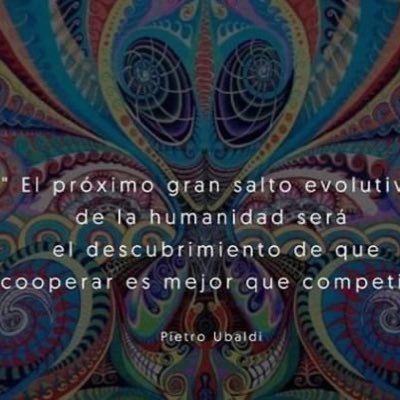 yedidreyes's profile picture. Amo la vida , a mi esposo y a mis hijos 💗💗