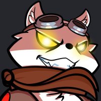 ThatArcticFox (@thatarcticfox_) 's Twitter Profile