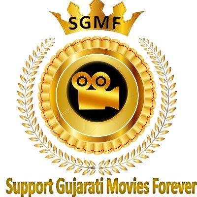 SGMFOfficial Profile Picture