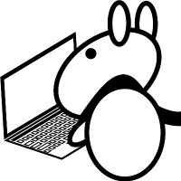 Noritaka Sekiyama (@moomindani) 's Twitter Profile Photo Noritaka Sekiyama (@moomindani) 's Twitter Profile Photo