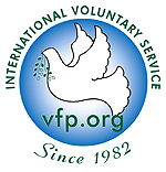Offering safe and affordable international volunteer opportunities for volunteers of all ages.  Creating Peace for over 30 years! (https://t.co/2WGrJv7GO0)