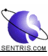 sentriscom's profile image