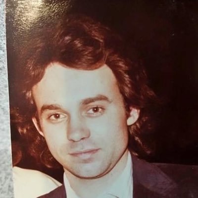 GlynnBentley's profile picture. 