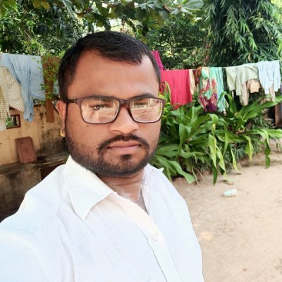 Amitkat28386693's profile picture. 