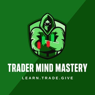 💹Forex Market Analysis 🧠Your daily advice to unlock your mindset to achieve FINANCIAL FREEDOM 💯Click the link below to access FREE Live Trading VIDEO! ⬇️