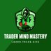 TraderMindMastery (@mind_trader) Twitter profile photo TraderMindMastery (@mind_trader) Twitter profile photo