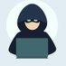 Hkill_ar (@arhkill) Twitter profile photo Hkill_ar (@arhkill) Twitter profile photo