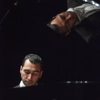 Özgün Coşkuner (@ozguncoskuner) Twitter profile photo