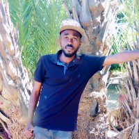 مصعب علي (@musabali109) Twitter profile photo
